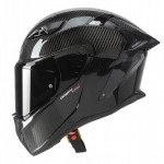 CABERG Drift Evo II, Carbon